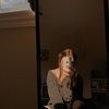 jessmac08